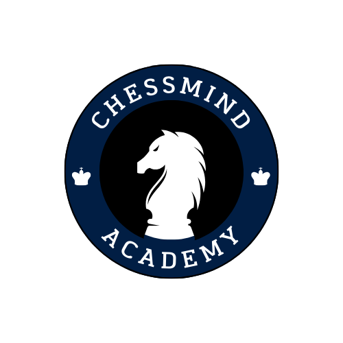ChessMind Academy